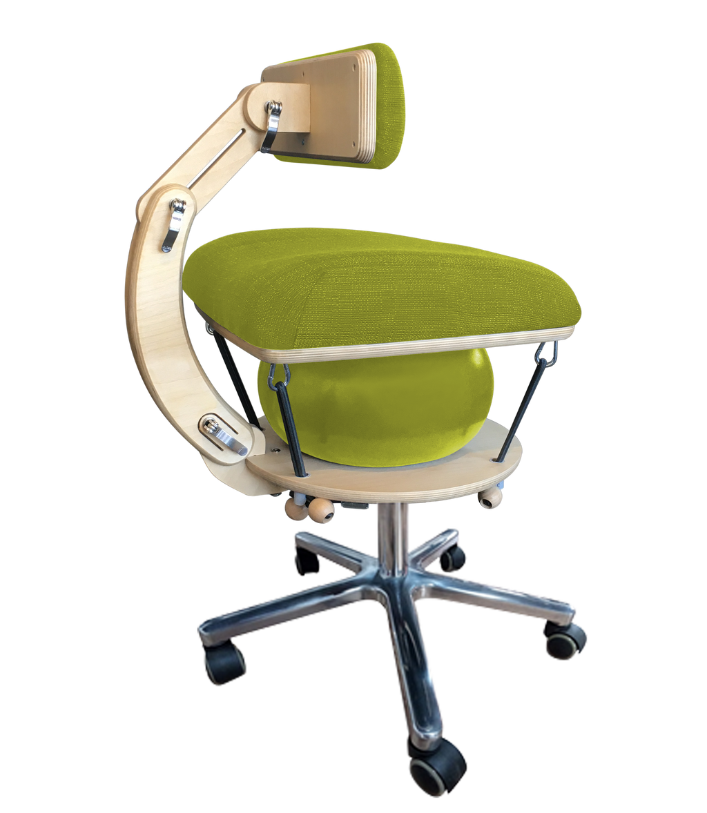 Desk chair under 75 hot sale